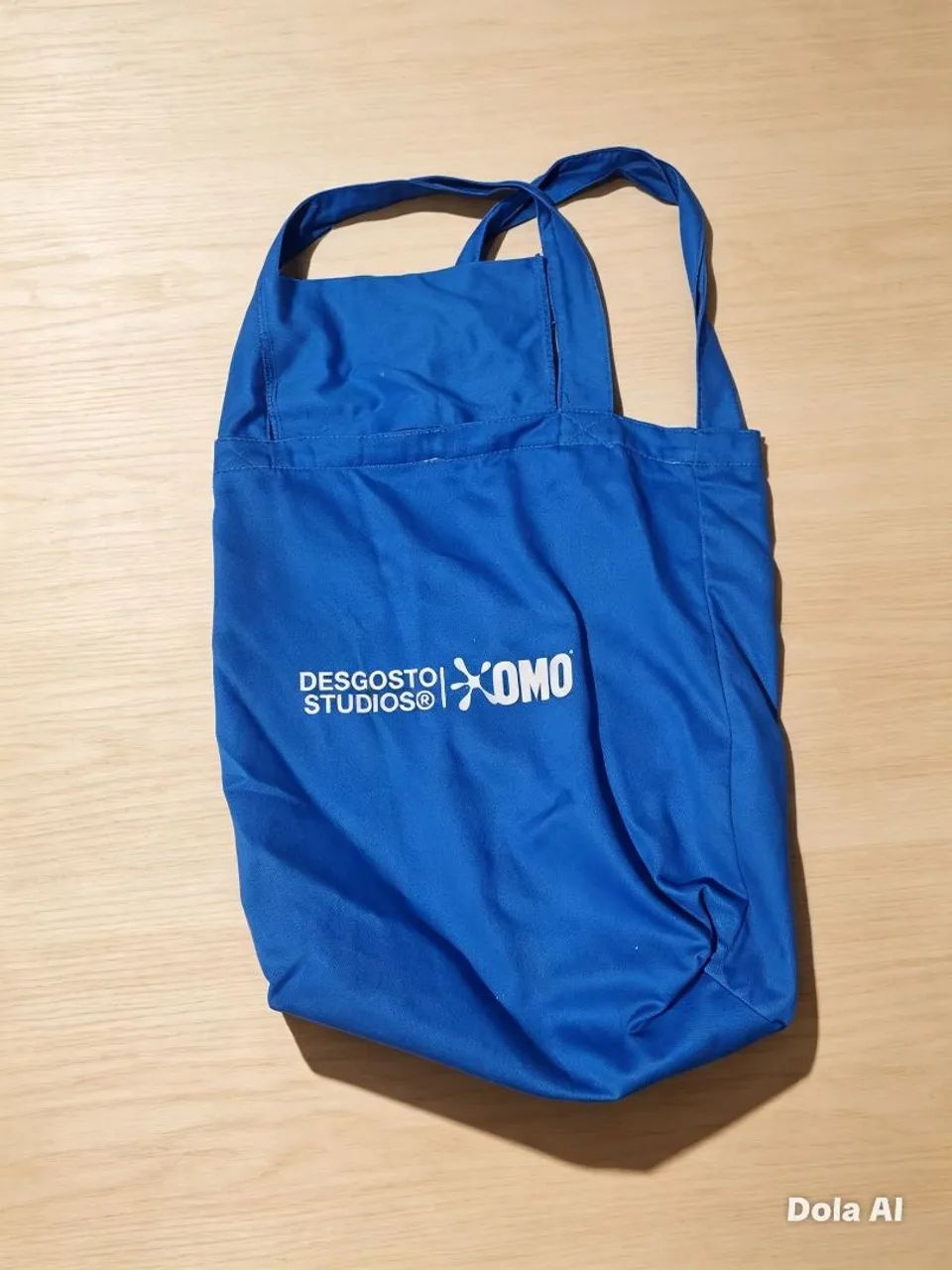 Bolsa  - Foto 2