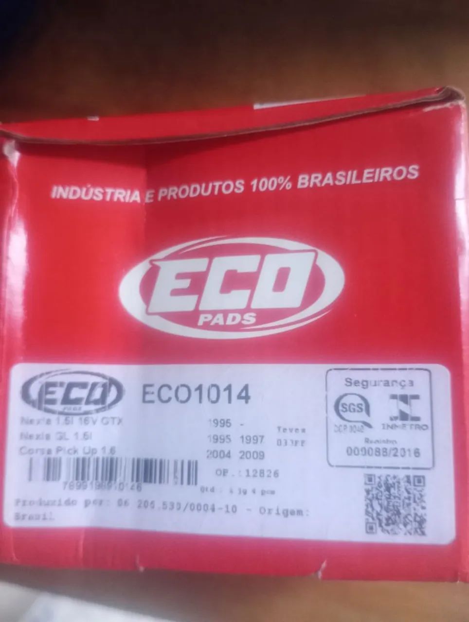 Peças de carro  - Foto 3
