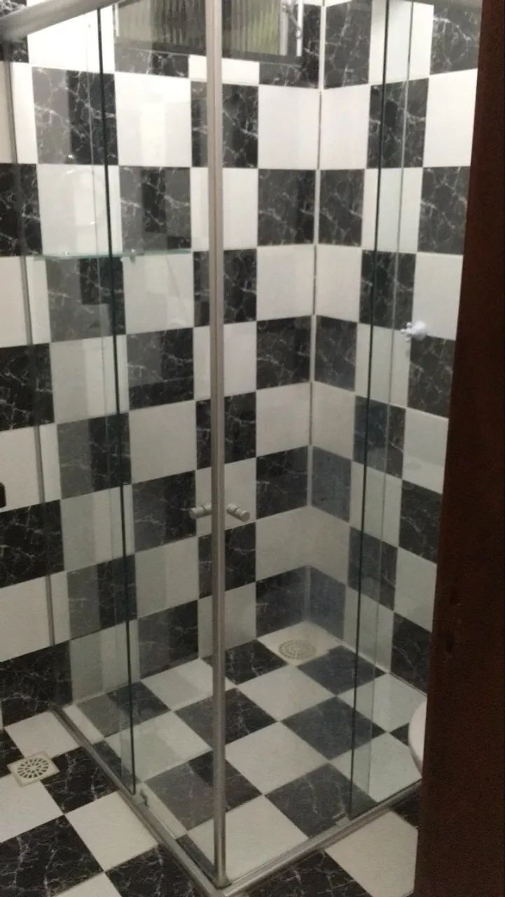 Apt 1qto montese prox a gomes de Matos e Hapvida  - Foto 3