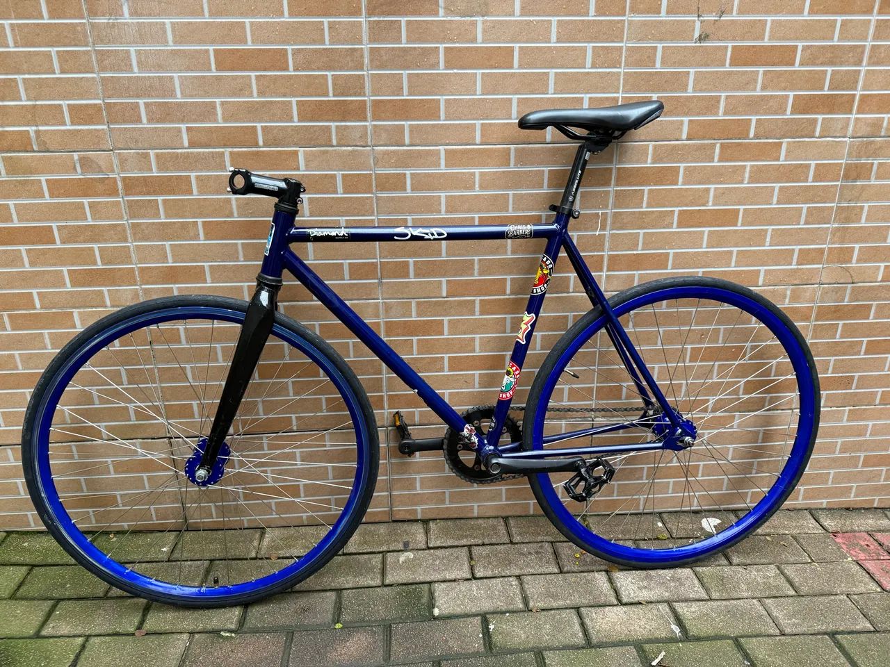 FIXA  - Foto 3