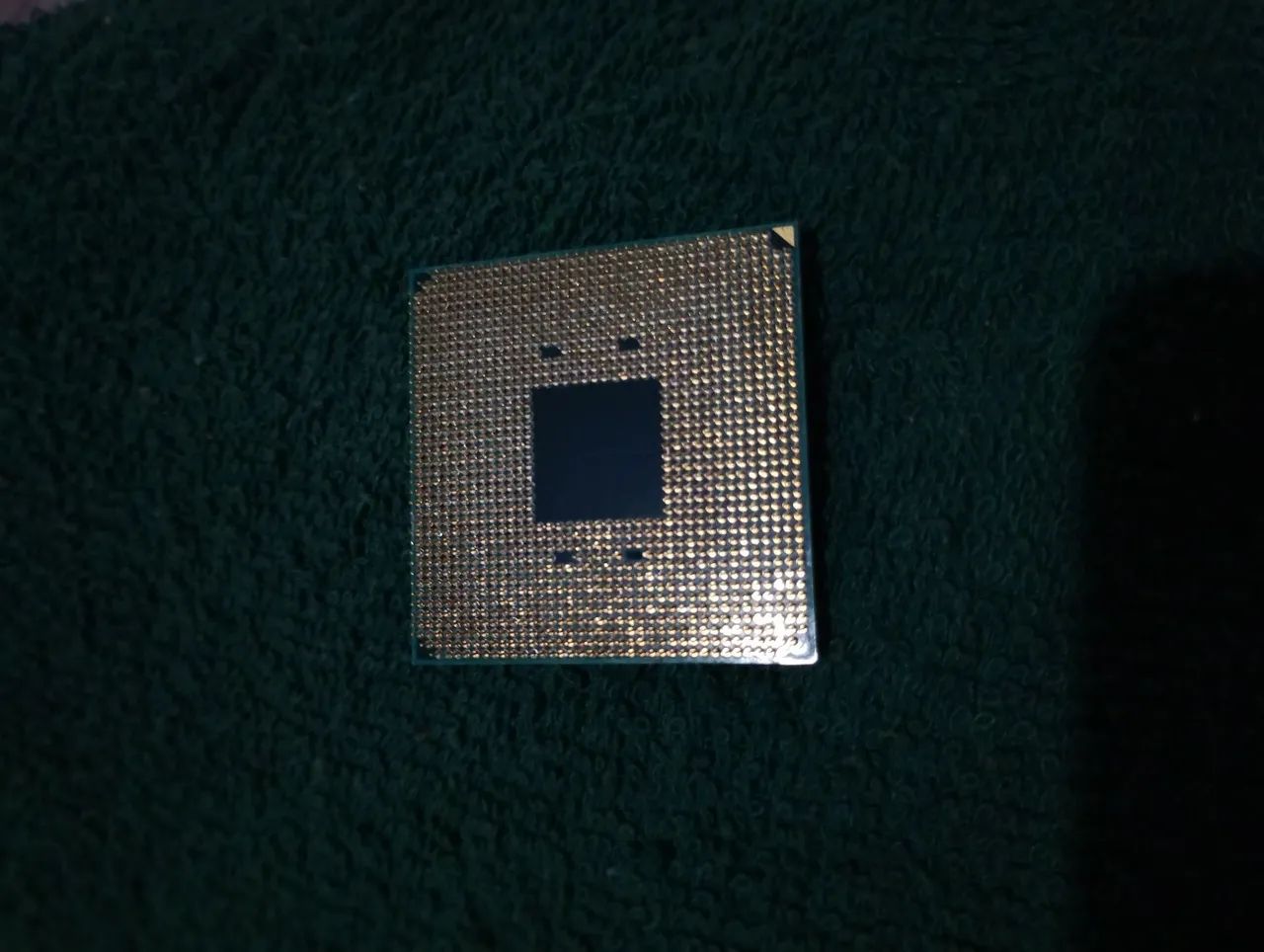 Processador Ryzen  - Foto 3