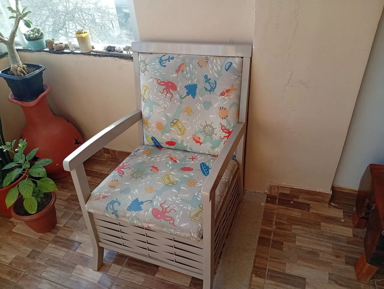 Vendo móveis usados  - Foto 3