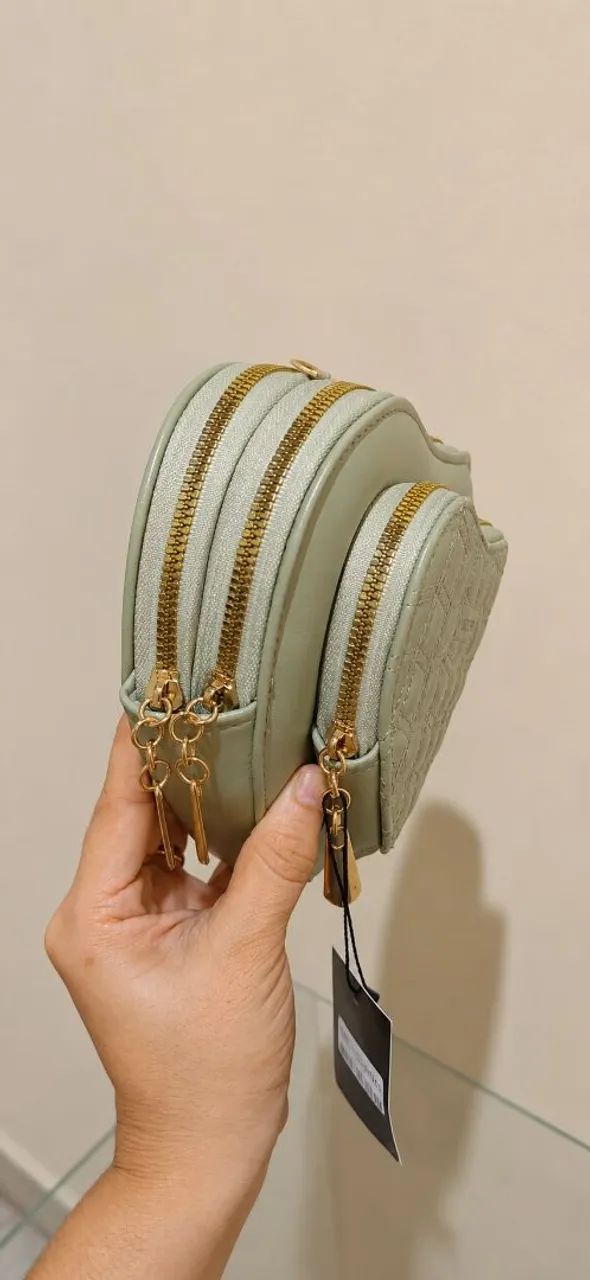 Bolsa com Alça  - Foto 4