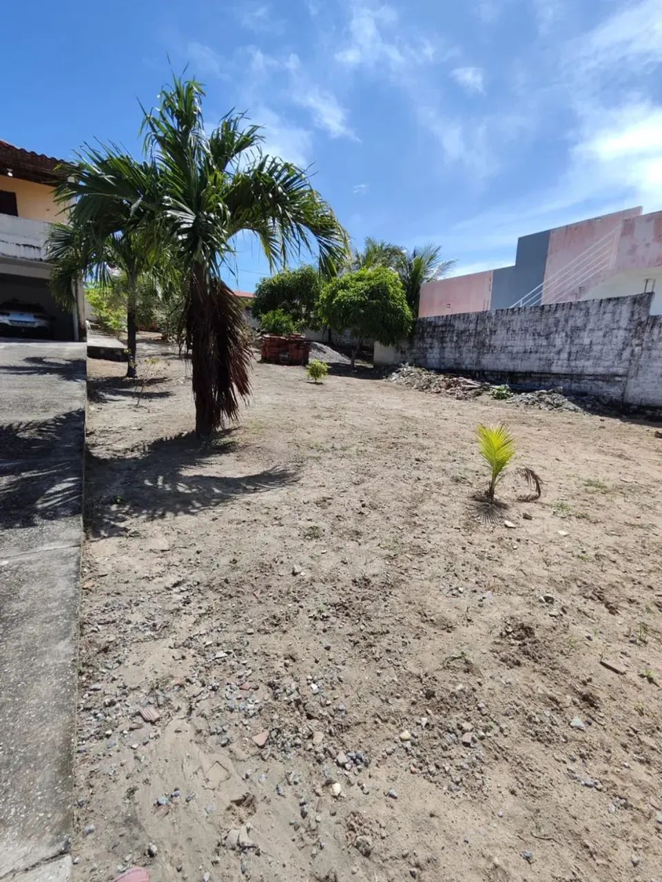 Terreno  em Carapibus - Conde - PB - Foto 3