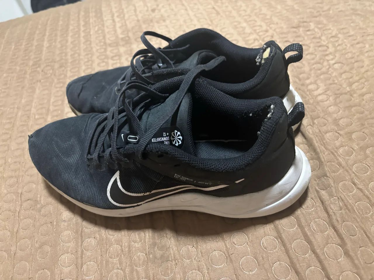 Tenis nike - Foto 2