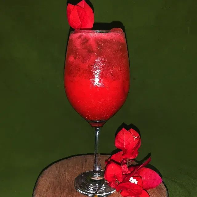 Drinks para seu evento - Foto 4