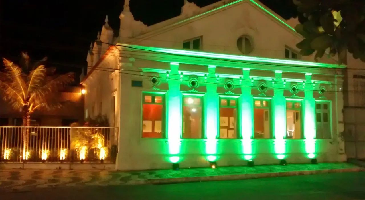 Iluminação de Festa e Eventos. - Foto 2
