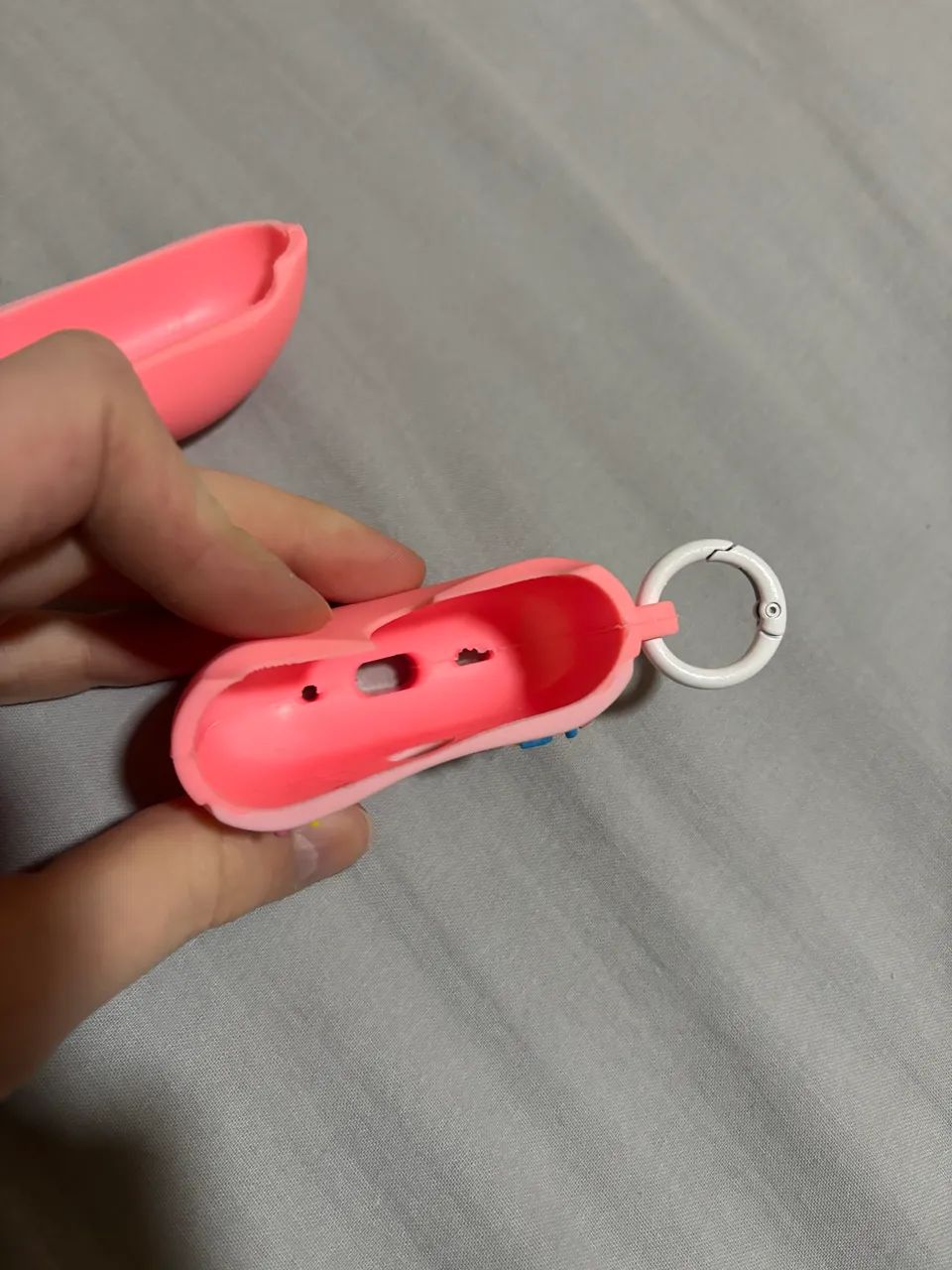 Airpod pro case Hello Kitty - Foto 2