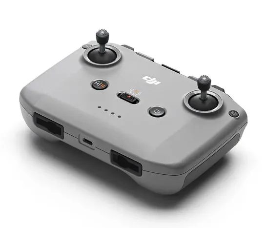 Controle Remoto DJI RC-N3