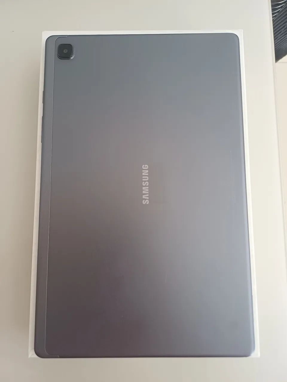 Tablet A7 Galaxy - Foto 3