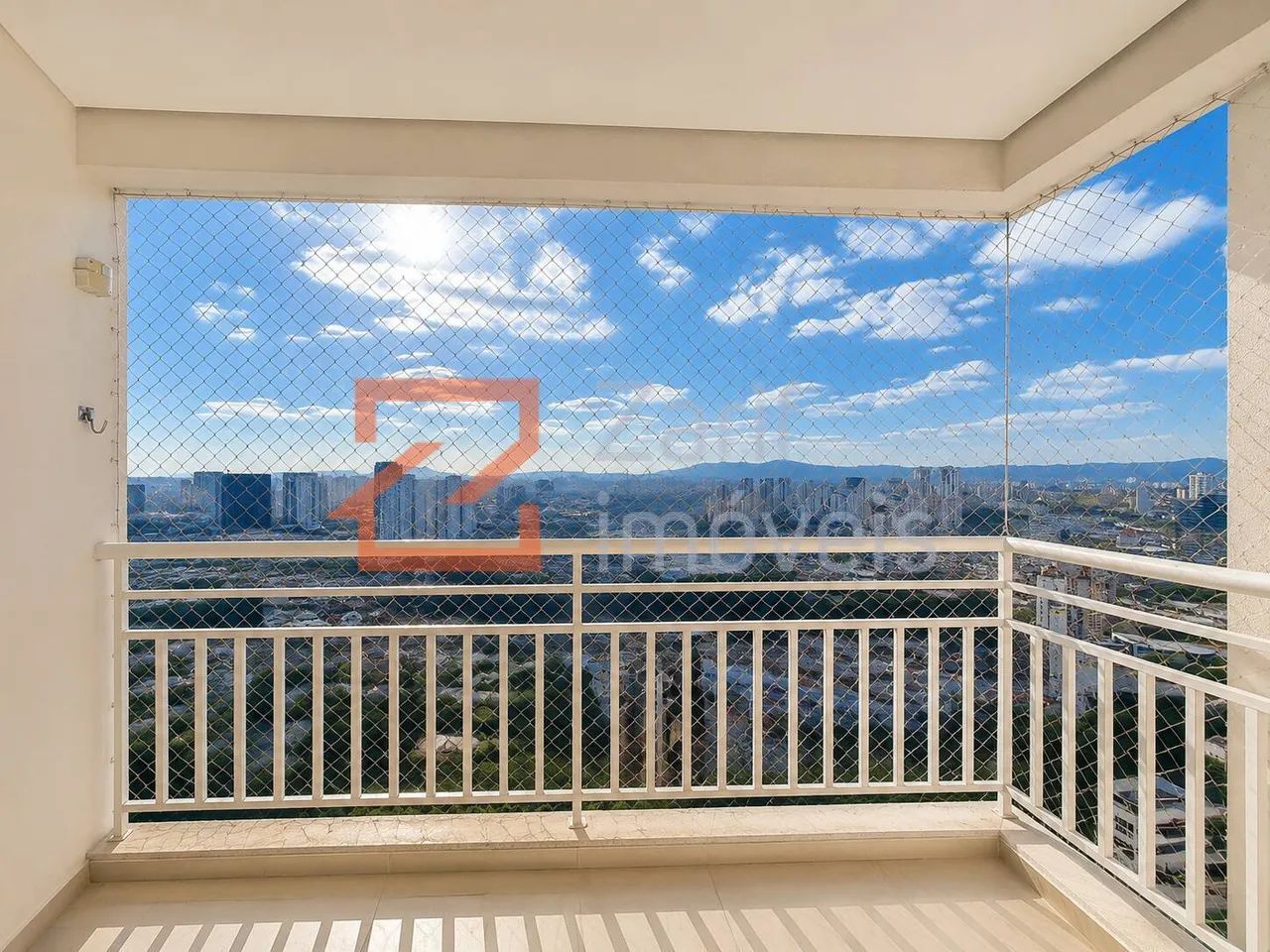 APARTAMENTO PARA ALUGAR 2 QUARTOS , NA BARRA FUNDA - Foto 3