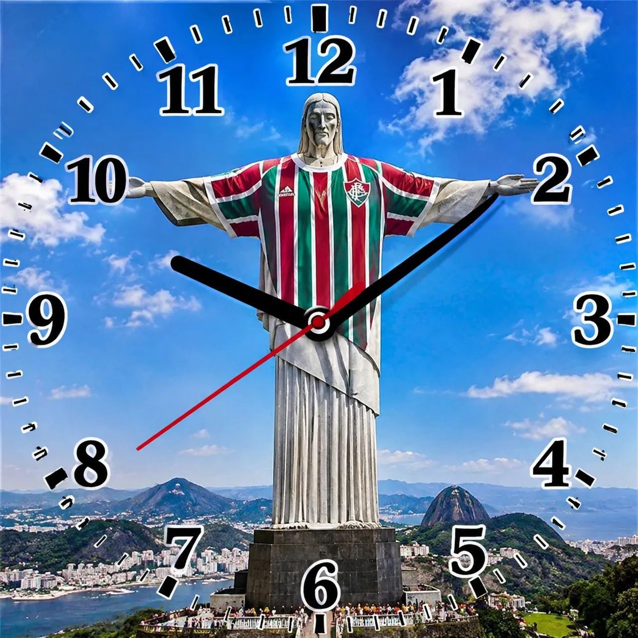 Personalizados para presente  - Foto 3
