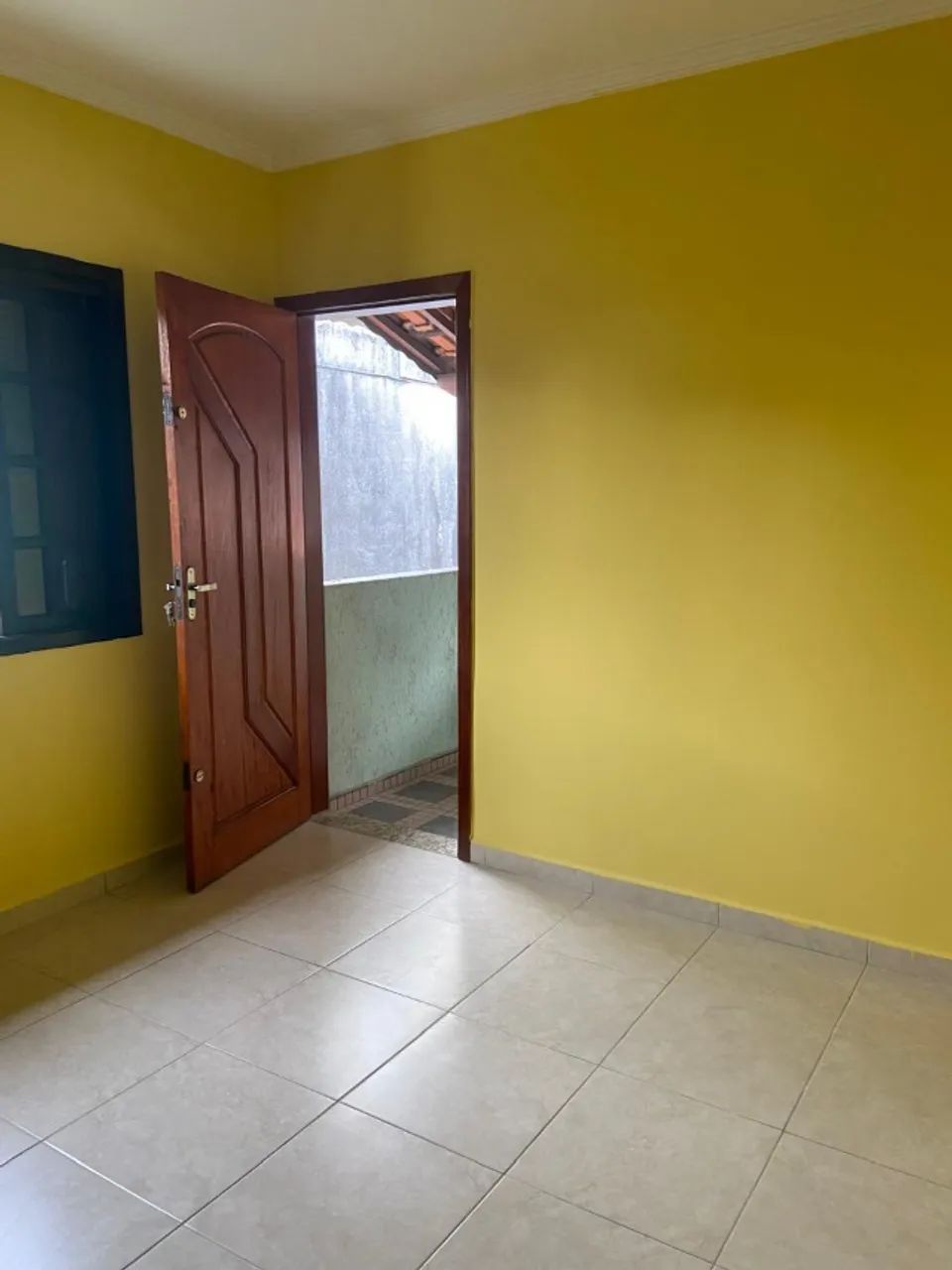 Sobrado à venda centro de Artur Alvim - Foto 3