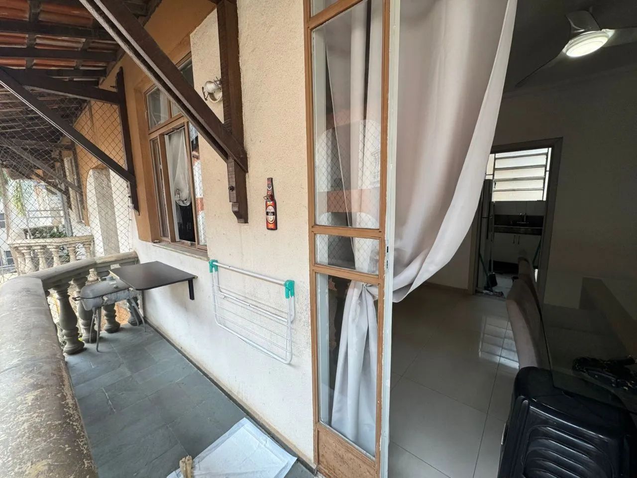 Apartamento de 4 quartos a venda no Estoril - Foto 4