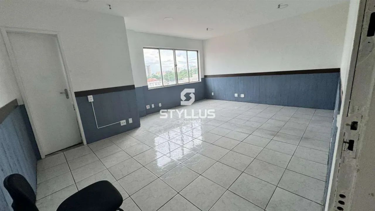 Méier | Sala - Foto 2