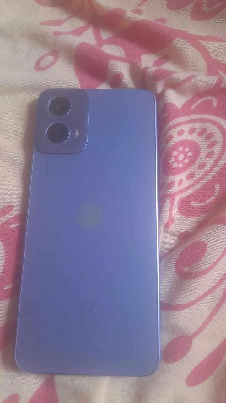 MOTOG34 - Foto 2