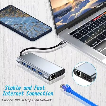 HUB USB C, adaptador USB C 11 em 1  - Foto 5