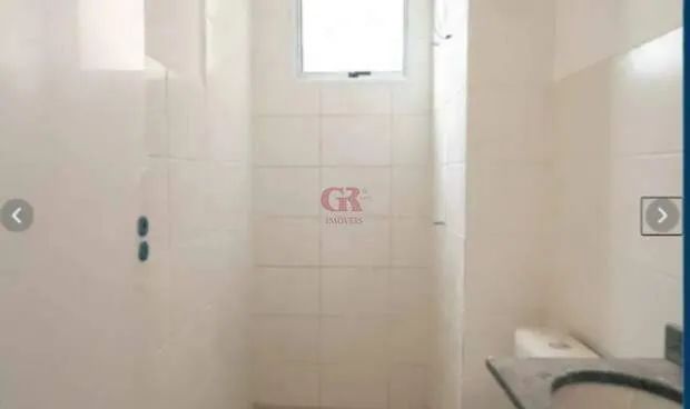 EXCELENTE APTO PARA VENDA NO PALMEIRAS! - Foto 5