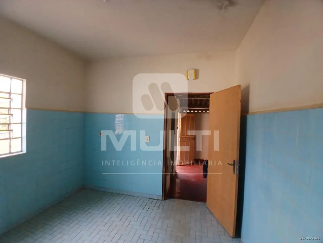 Casa - DANIEL FONSECA - Foto 2