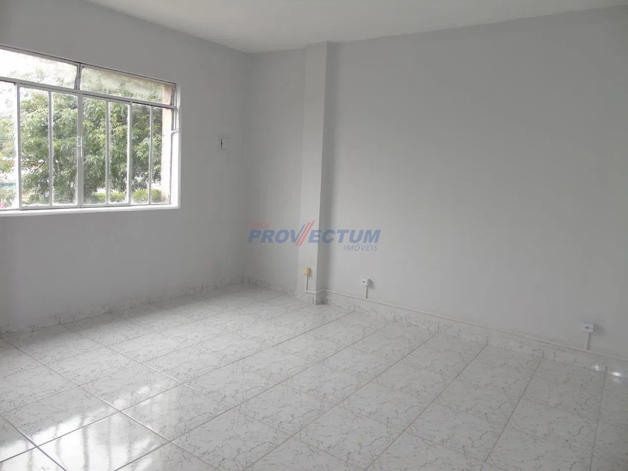 apartamento - Parque Itália - Campinas - Foto 4