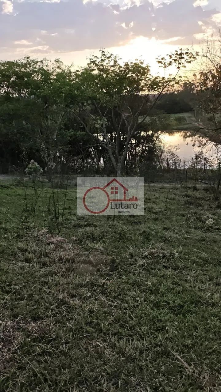 Sítio em Mandacaru - Elias Fausto, SP