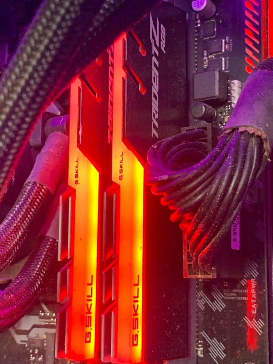PC GAMER TOP.  - Foto 5