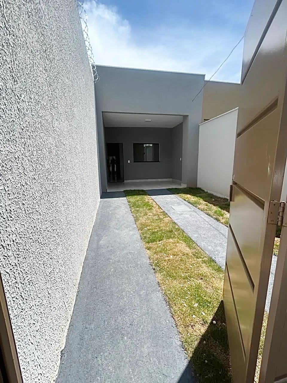 Oportunidade no Setor das Nações Extensão  - Foto 2