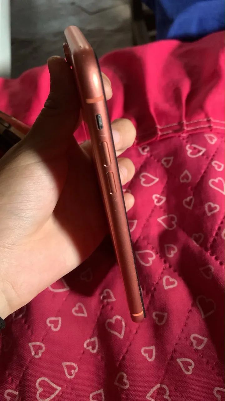 iphone xr - Foto 4
