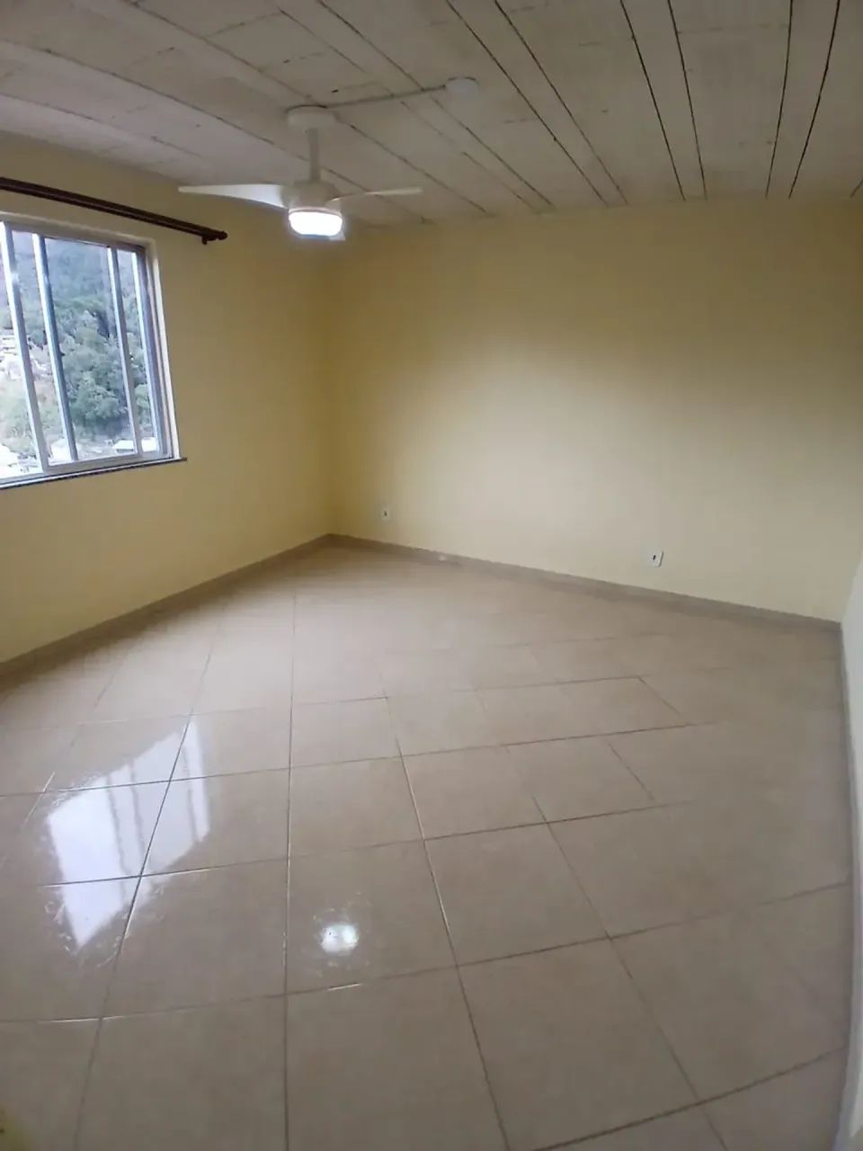 Casa 3 quartos - Corta Vento / Teresópolis, RJ - Foto 5