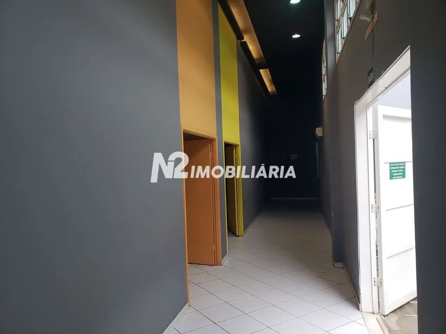 Aluguel Comodo PAMPULHA - Foto 3