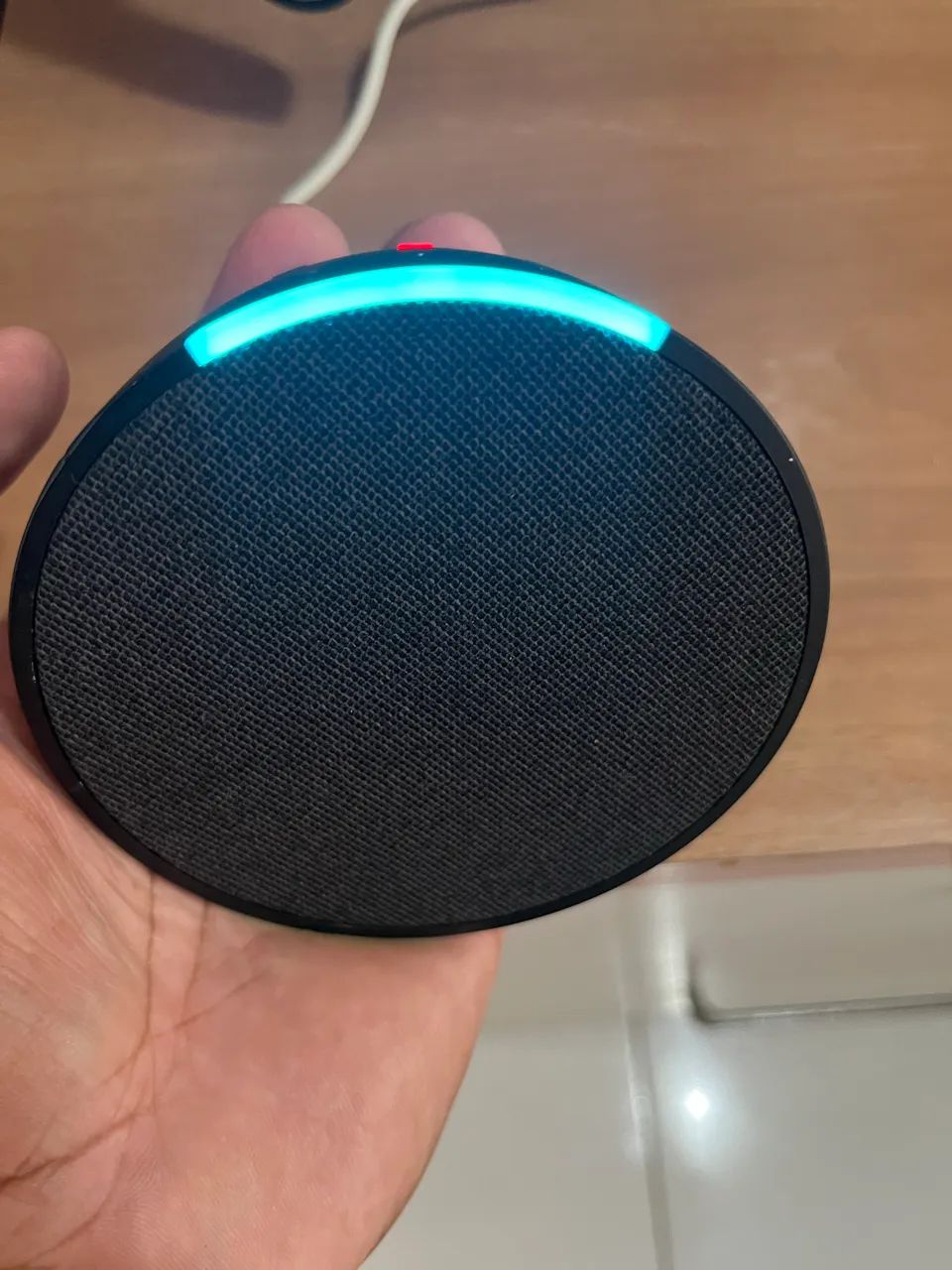 Alexa pop  - Foto 3