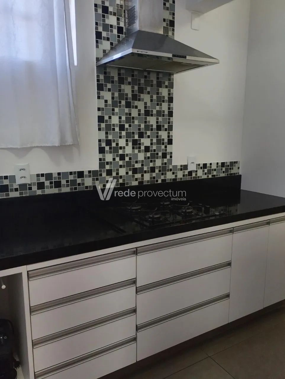apartamento - Vila João Jorge - Campinas - Foto 5