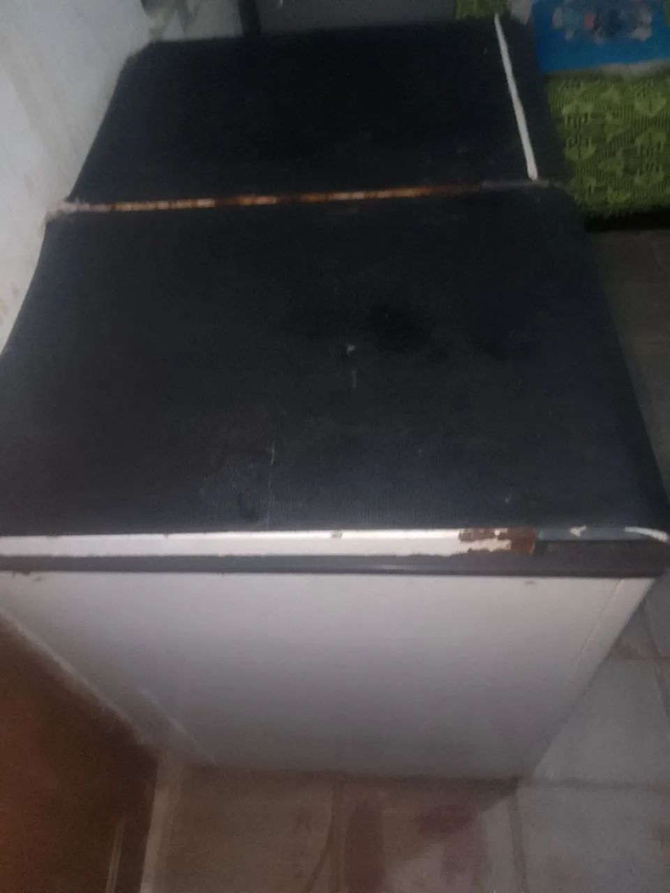 Freezer  - Foto 2