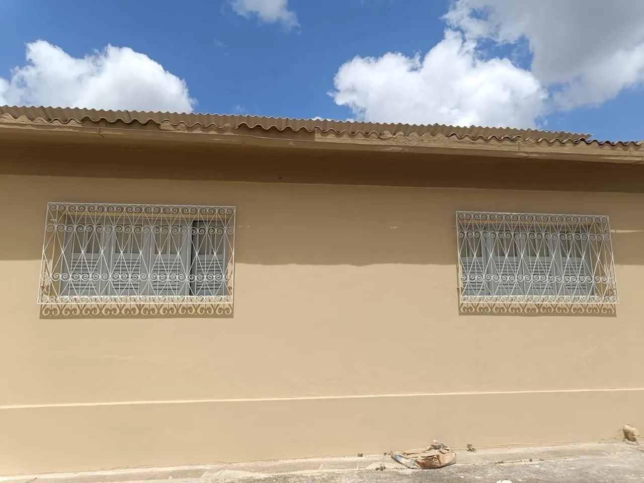 Casa em Cuité-PB - Foto 3
