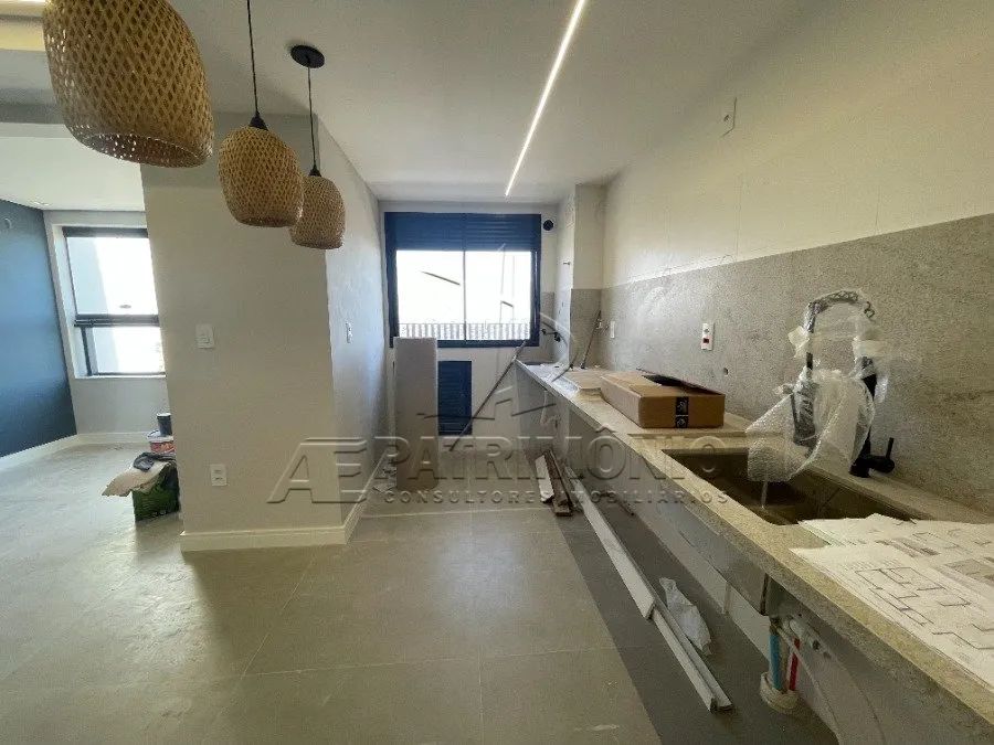 APARTAMENTO COM 2 SUITES UNION PLANETA - Foto 3