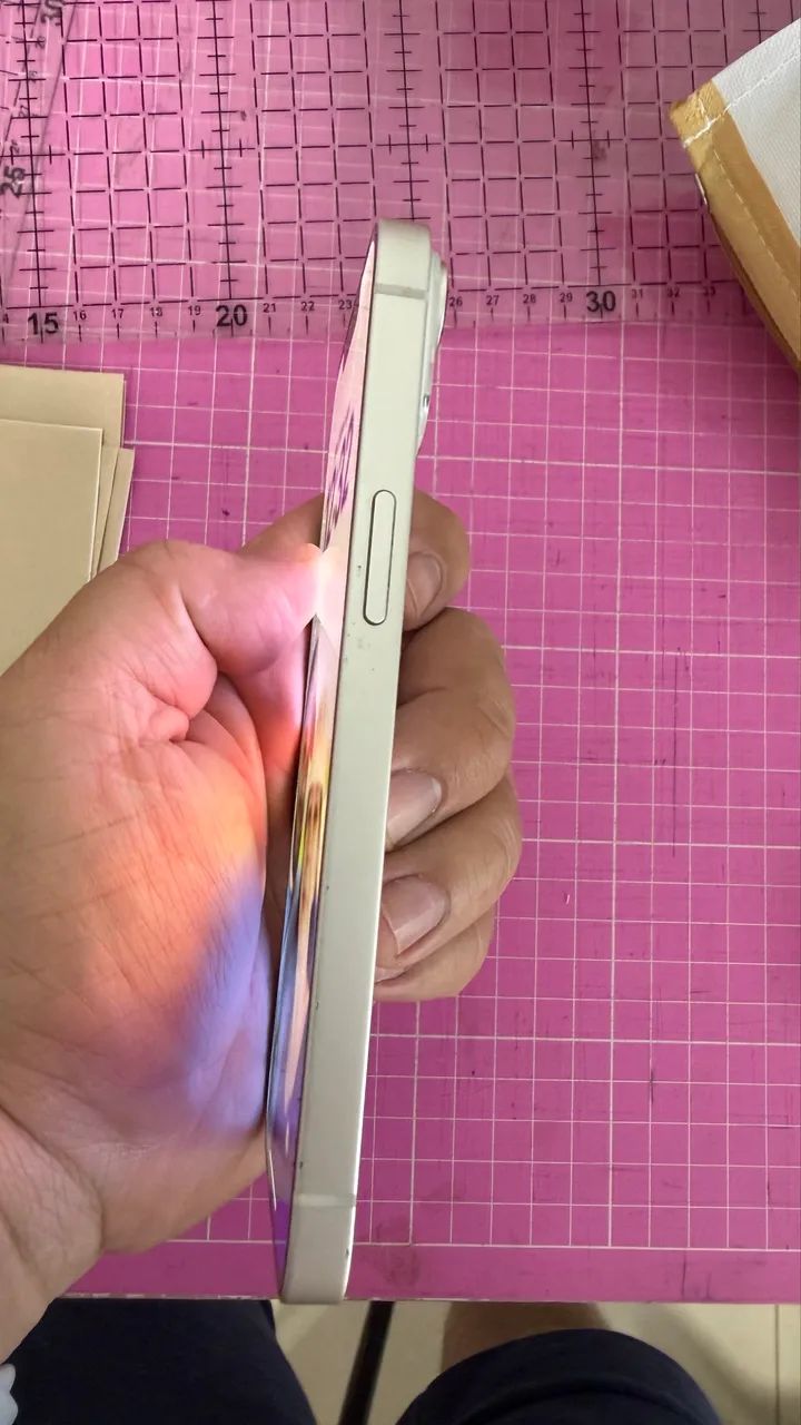 IPHONE 14 - Foto 5