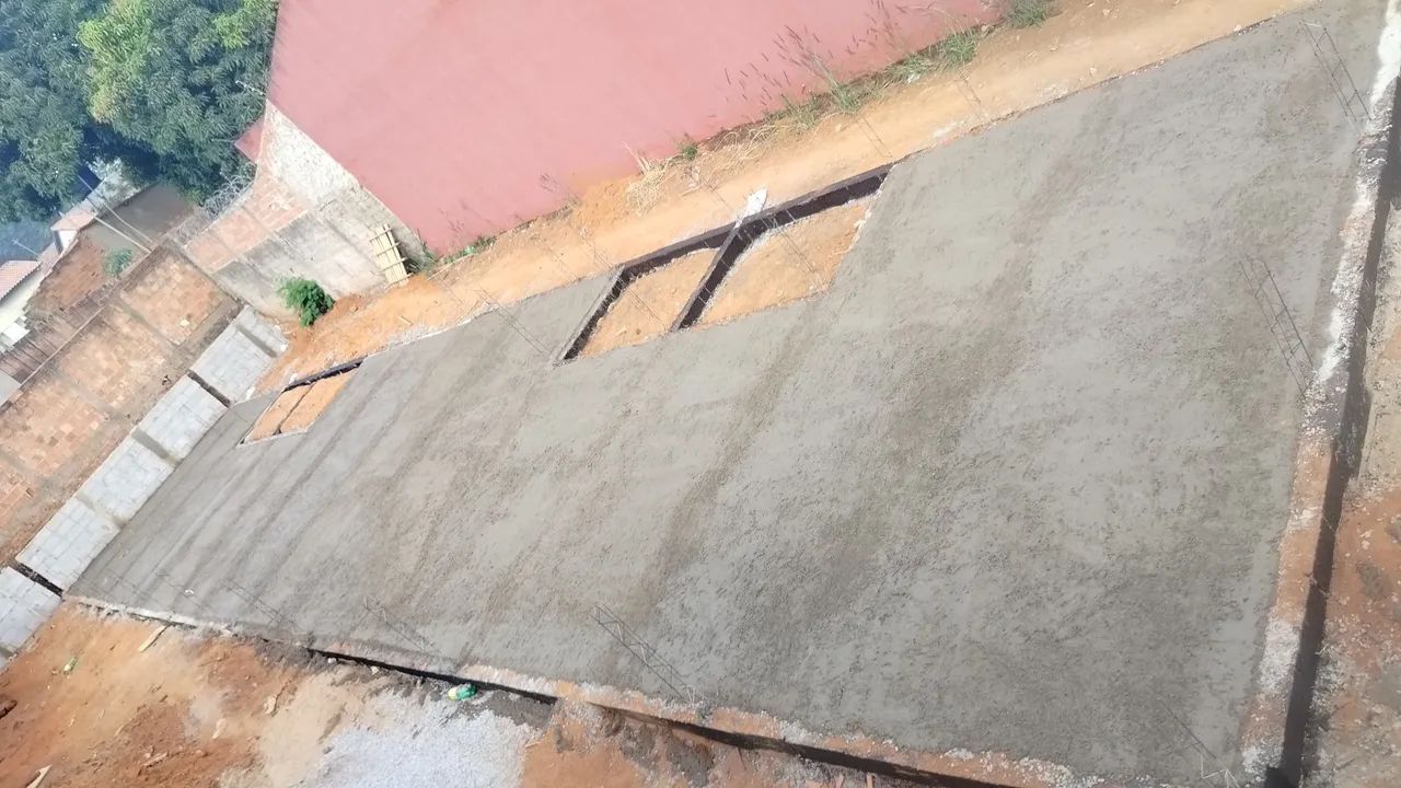 Pedreiro  - Foto 4