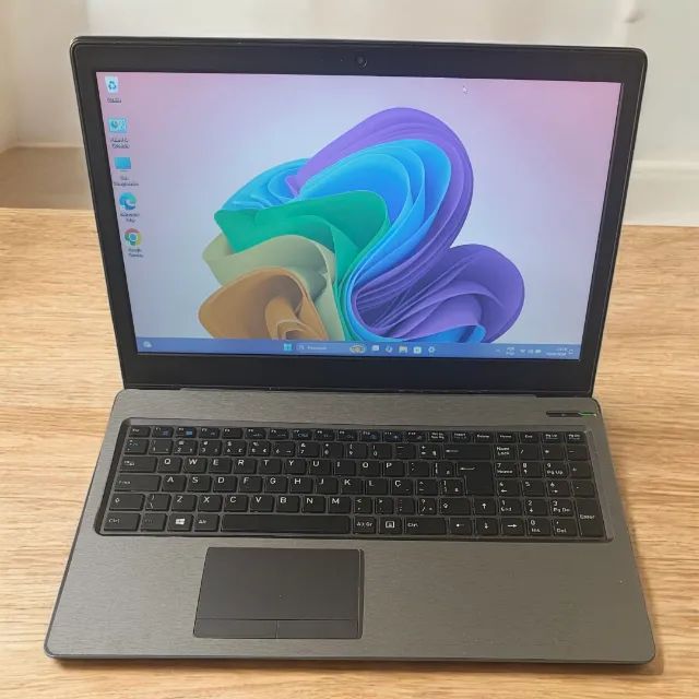 Note i7 VAIO Fit 15S