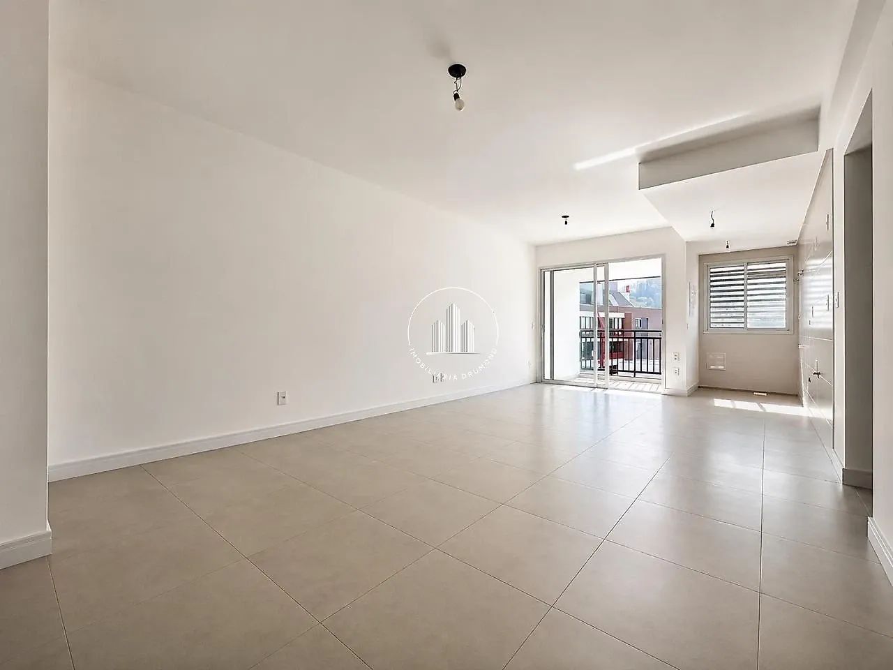 Apartamento 2 quartos com suíte João Paulo - EST - Foto 2
