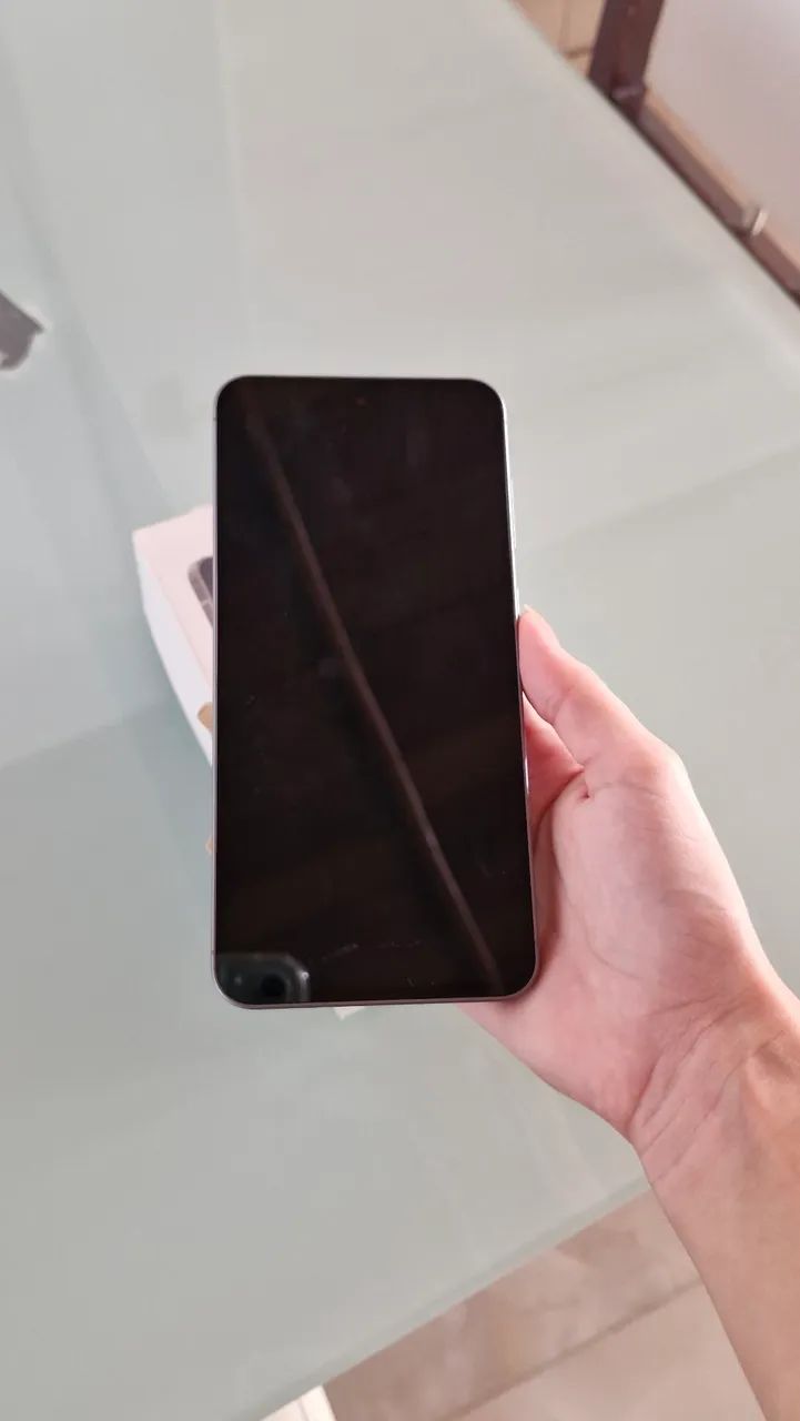 Samsung a56 5g - Foto 2
