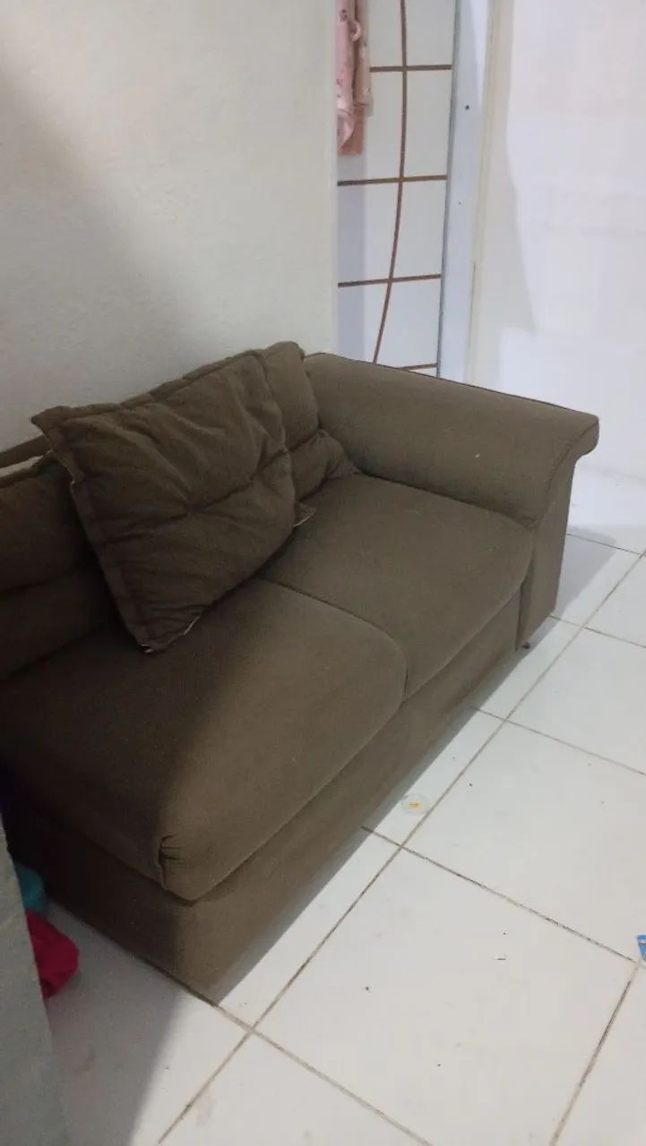 Sofá  - Foto 2