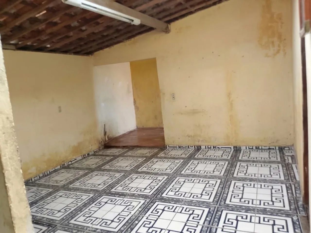 Vendo casa  - Foto 4