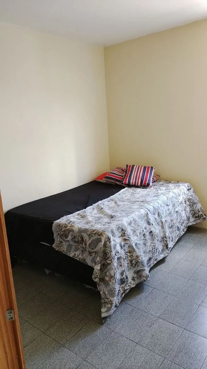 Apartamento pra vender na Farolândia  - Foto 5