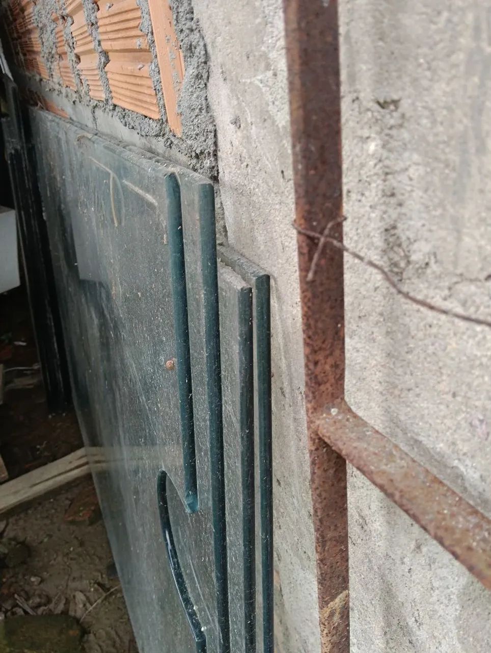Vendo vidros variados - Foto 4