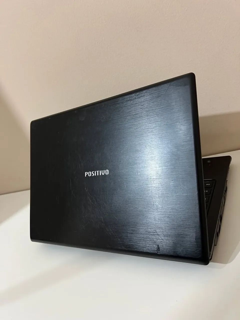 CORE I3+6GB RAM - NOTEBOOK POSITIVO - OFERTA  - Foto 3