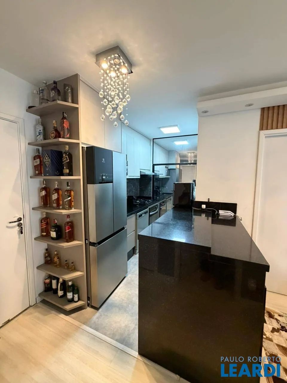 APARTAMENTO - VILA FORMOSA - SP - Foto 3