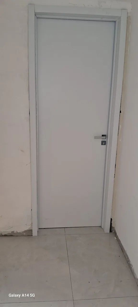 Instalação de portas  - Foto 3