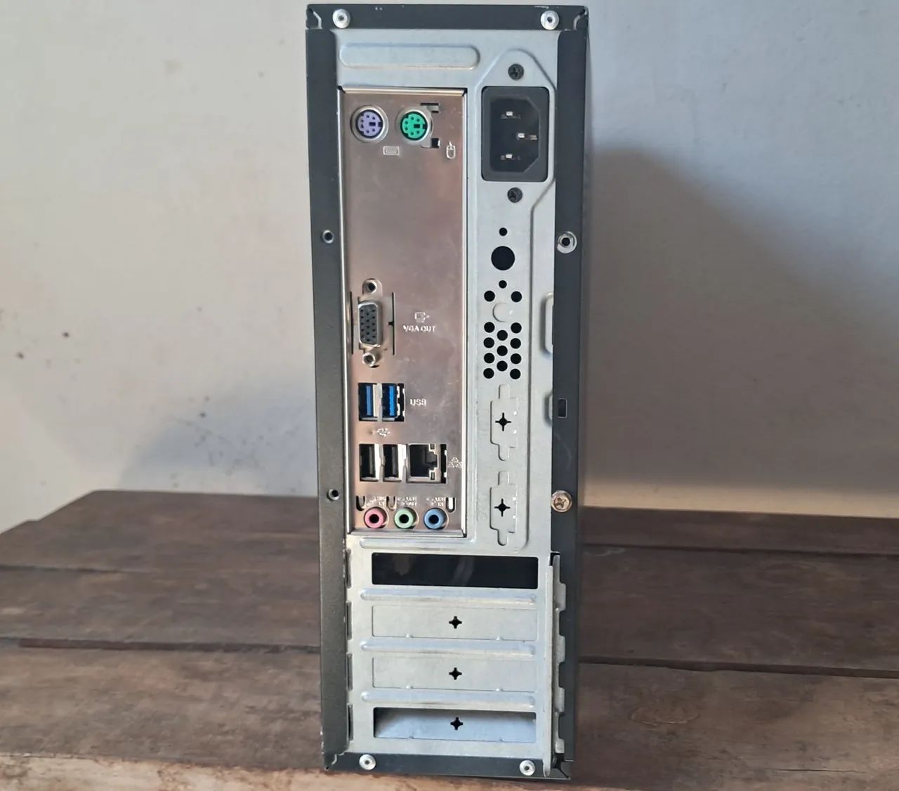 Computador / Pc - Foto 3