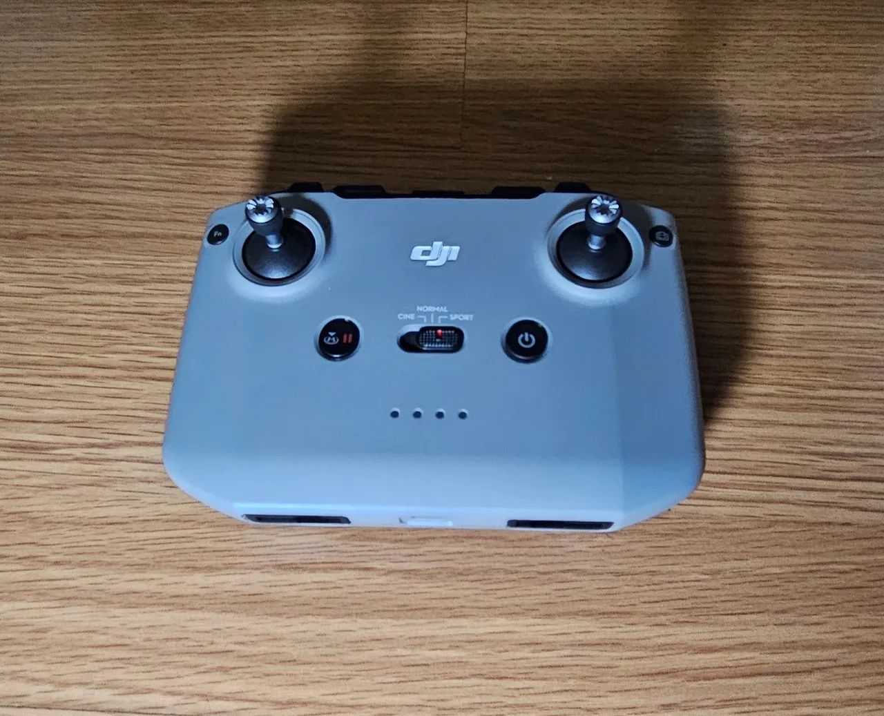 Dji mini 2 SE combo personalizado  - Foto 3
