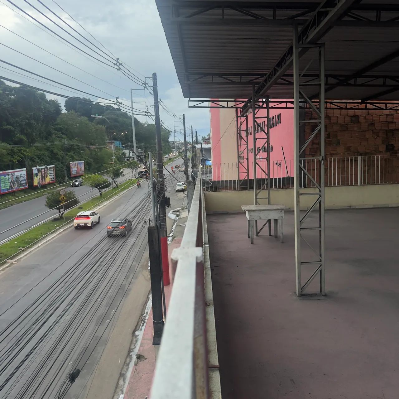 Casa na avenida Camapuã  - Foto 4